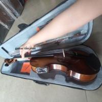 Bán đàn vilon giá rẻ - đàn violin tập chơi giá rẻ
