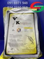 Vita kingdom, vitamin tổng hợp cho tôm cá