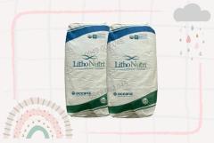 Lithonutri Powder - Khoáng cho tôm cá chiết xuất từ tảo biển