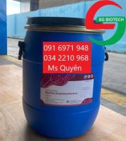 Mua bán men đường ruột cho tôm Bacillus Amyloliquefaciens