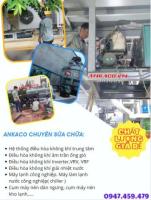 (( 0947.459.479)) Sửa chữa  hệ thống lạnh Chiller tận nơi