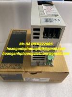 MR-J2S-40B | Mitsubishi giá ưu đãi | bộ điều khiển động cơ