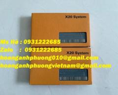 Module X20DO4322 B&R - chuyên điện tự động hóa