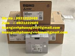 Mitsubishi FX5-4AD module mở rộng - Hoàng Anh Phương