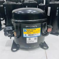 tủ lạnh Kulthorn 1hp CA2435Z