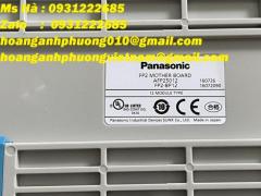 Bo mạch chủ FP2-BP12 chính hãng panasonic