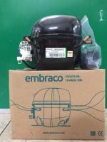 Embraco công suất 3/4Hp R404 NEU2155GK