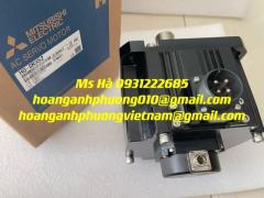 Động cơ mitsubishi | HG-SR352 | bảo hành từ nhà sản xuất