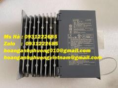 Điện công nghiệp | MR-JE-70A mitsubishi | servo driver