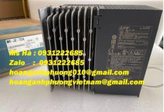 Điện công nghiệp | MR-JE-70A mitsubishi | servo driver