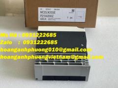 Driver công nghiệp panasonic MCDLN35SE - bộ điều khiển A6