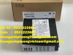 Panasonic MBDJT2210 bộ truyền động - bán toàn quốc