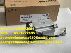 Chuyên bán động cơ hàng mới MHMJ082G1U panasonic