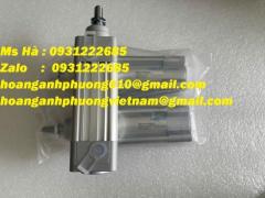 Festo - nhập trực tiếp hãng - xi lanh DSBC-32-41-PPSA-N3