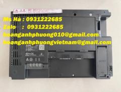 HMI thông minh GT2510-VTBA mitsubishi - điện công nghiệp