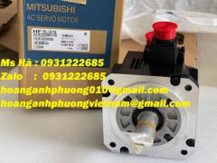 Hàng new HF53S mitsubishi - động cơ công nghiệp - nhập khẩu