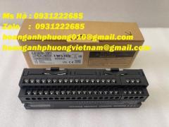 Module kết hợp I/O từ xa AJ65SBTB1-32DT1 mitsubishi 24VDC