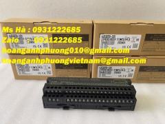 AJ65SBTB1-32D1 mô đun input mitsubishi - giá cạnh tranh