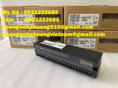 AJ65SBTB1-32D1 mô đun input mitsubishi - giá cạnh tranh