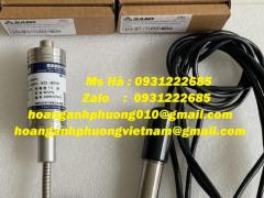 Cảm biến PT127B-30MPa-M22-80/700 0~10V Sand - chất lượng