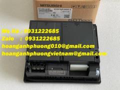 Màn hình GT1555-QSBD mitsubishi | 5.7 inch | phân phối