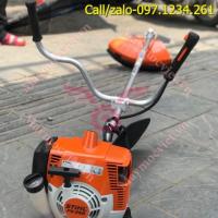 Máy cắt cỏ đeo vai Stihl FS250 giá rẻ