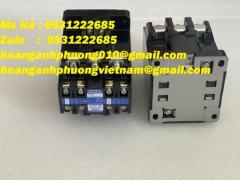 Togami CLK-35J22-P6 | Bộ contactor nhập | giao hàng