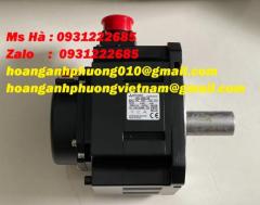 Mitsubishi HG-SR52JK dòng động cơ 0.5kW - chính hãng