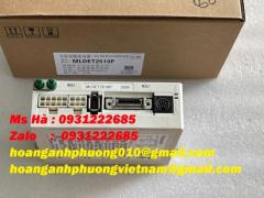 MLDET2510P 400W điều khiển panasonic - hàng nhập trực tiếp