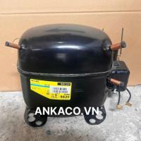 Cung cấp, bán lốc SECOP 1/2HP model SC18G