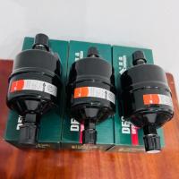 cung cấp phin lọc Danfoss, Hongsen số lượng lớn