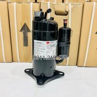 block điều hòa Mitsubishi 2.6 hp PH41VPYT giá rẻ